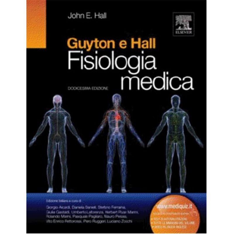 Infezioni da virus animali domestici 7